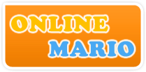 Mario Online
