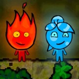 Feuerwasserspiele.de